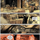 Vader stalks the ruins of the Skywalker family’s past.